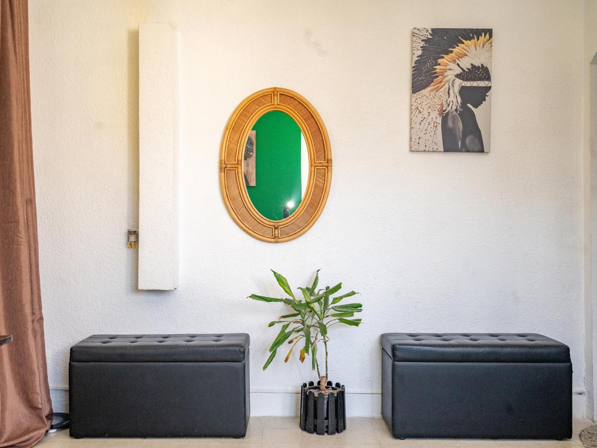 Apartman Centar Skopje Exteriör bild